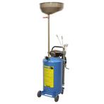 Olie opvangunit 65L, Doe-het-zelf en Bouw, Ophalen of Verzenden, Nieuw