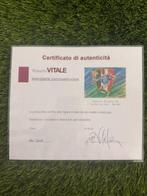 Encore 2 McTominay Napoli champion dItalie - Rosario vitale, Nieuw