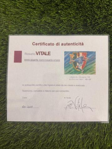 Encore 2 McTominay Napoli champion dItalie - Rosario vitale