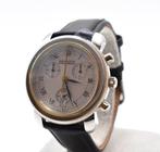 Hamilton - Chronograph - Zonder Minimumprijs - Date - 8800 -, Nieuw