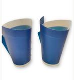 Lampe de table (2) - Plastique - Samuel Parker