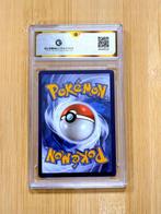 Pokémon - 1 Graded card - Entei GG36 / GG70 AR Art Rare, Hobby en Vrije tijd, Nieuw