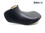 Siège avant BMW R 1150 RT (R1150RT), Motoren, Verzenden, Nieuw