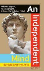 An independent mind / Forum on European Culture, Boeken, Verzenden, Gelezen, Yoeri Albrecht