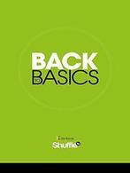 Shuffle This - Back to basics (TSO) 9789048620760, Livres, Verzenden