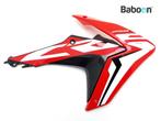 Zijkuipdeel Rechts Honda CRF 250 L 2017- (CRF250 MD44), Motoren, Verzenden, Gebruikt