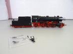 Märklin H0 - 39231 - Stoomlocomotief met tender (1) -, Nieuw
