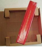 Italiaanse Republiek 2019 - Nieuw postzegelboek met, Gestempeld