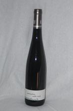 2016 Clemens Busch, Marienburg Raffes Riesling - Moezel, Nieuw