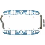 Chrysler, 318/340/360, Gaskets, Manifold, Intake, Stock, Auto-onderdelen, Ophalen of Verzenden, Nieuw