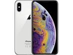 Veiling - Apple iPhone XS	64GB	Zilver