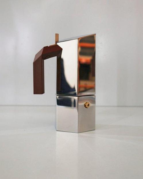 Alessi - Michael Anastassiades - Cafetière -  Menhir - 3, Antiek en Kunst, Kunst | Designobjecten