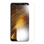 5-Pack Xiaomi Pocophone F1 Screen Protector Tempered Glass, Télécoms, Verzenden