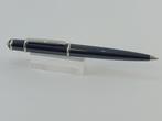 Cartier - diabolo platinum - Pen, Verzamelen, Nieuw