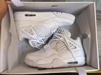 Air Jordan - Veterschoenen - Maat: EU 42, Kleding | Heren, Schoenen, Nieuw