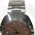 Rado - Diaster - Date - Zonder minimumprijs - Unisex -