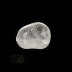 Bergkristal handsteen Middel Nr 33 - 38 gram - Madagaskar, Nieuw, Verzenden