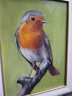 Bencivenga Franco (1953) - PETTIROSSO