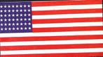 Amerikaanse envelop WWII (lijst optie), Verzamelen, Militaria | Tweede Wereldoorlog, Verzenden, Foto of Poster