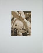 Edward Steichen (1879 - 1973) - Advertisement for Jergens
