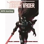 De Shu-Torun oorlog / 1 / Star Wars 9789460785849, Boeken, Stripverhalen, Verzenden, Zo goed als nieuw, Kieron Gillen