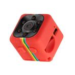 SQ11 Mini DVR Security Action Camera HD 1080p Infrarood LED, Verzenden