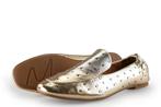 Mexx loafers in maat 40 Goud | 15% korting, Kleding | Dames, Schoenen, Mexx, Overige kleuren, Verzenden, Overige typen