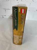 Lego Set - 76404 - Harry Potter, Advent calendar - Jahr 2022, Kinderen en Baby's, Nieuw