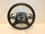 Stuurwiel Mercedes E-Klasse O116121, Auto-onderdelen, Interieur en Bekleding, Nieuw