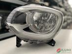 RENAULT TWINGO 3 LIFT LED SCHEINWERFER LINKS KPL 260602593R, Verzenden, Nieuw