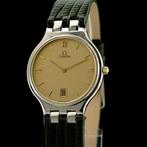 Omega - Unknown - Zonder Minimumprijs - Heren - 1990-1999, Nieuw