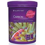 Aquaforest Carbon 5 l, Verzenden, Nieuw