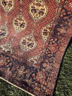 Kazak vintage de Turquie - Tapis - 290 cm - 192 cm, Maison & Meubles