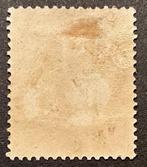 Belgique 1865/1866 - Leopold I en profil - 20 centimes, Gestempeld