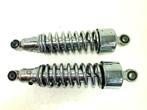 Yamaha XJ 700 MAXIM X 1986 0077 ACHTERVEREN SET, Motoren, Ophalen of Verzenden, Gebruikt