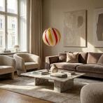 Murano - Plafondlamp - Glas - Hanglamp 30 cm