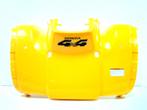 Honda TRX 400 FW 1998-2002 43AO SPATBORD VOOR 61100-HN0-6500, Motoren, Ophalen of Verzenden, Gebruikt