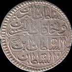 Ottomaanse Rijk, Turkije. I Mahmud. 20 Para AH 1143/