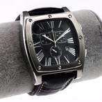 OPTIMA - Swiss Chronograph - OSC180-SL-3 - Sans Prix de