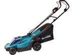 Makita DLM330Z - Accu grasmaaier - 33 cm maaibreedte -, Verzenden, Zo goed als nieuw