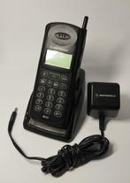 Motorola d460 - Mobiele telefoon - In originele verpakking, Nieuw