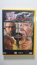 THE LAST KENNEDY (DVD), Cd's en Dvd's, Gebruikt