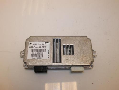 Module (diversen) BMW X5 O97890, Auto-onderdelen, Carrosserie