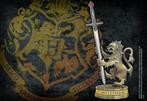 Harry Potter Gryffindor Zwaard Letter Opener met Stand, Verzamelen, Ophalen of Verzenden, Nieuw