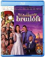 Marokkaanse Bruiloft (Blu-ray) op Blu-ray, Cd's en Dvd's, Verzenden, Nieuw in verpakking