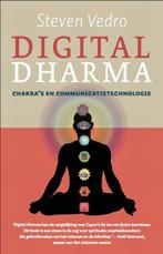 Digital dharma 9789069638195 S. Vedro, Verzenden, S. Vedro