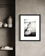 Carsten Sander - Gitta Banko 01