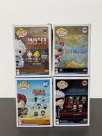 Funko - Funko Pop Sugar ( One Peace) ; Killua Zoldyck (