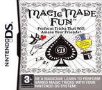 Magic Made Fun - Perform Tricks That Will Amaze Your, Verzenden, Nieuw