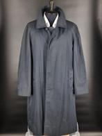 Burberrys - Trenchcoat - Vintage, Antiek en Kunst